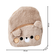 105935 Urso 2.png